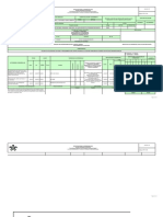 GFPI-F-024_Formato_Plan_de_mejoramientoPlan_de_actividades_complementarias Jaime Alexis Torres (2)