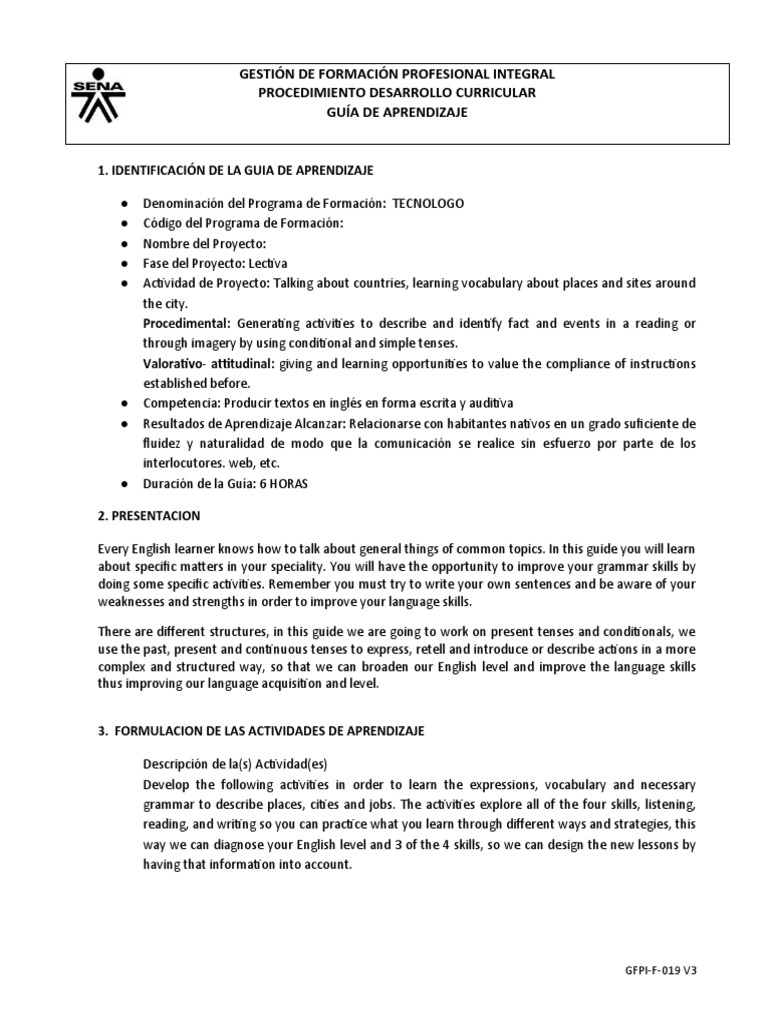 Job Application Vocabulary Guide | PDF | Vocabulary | Résumé
