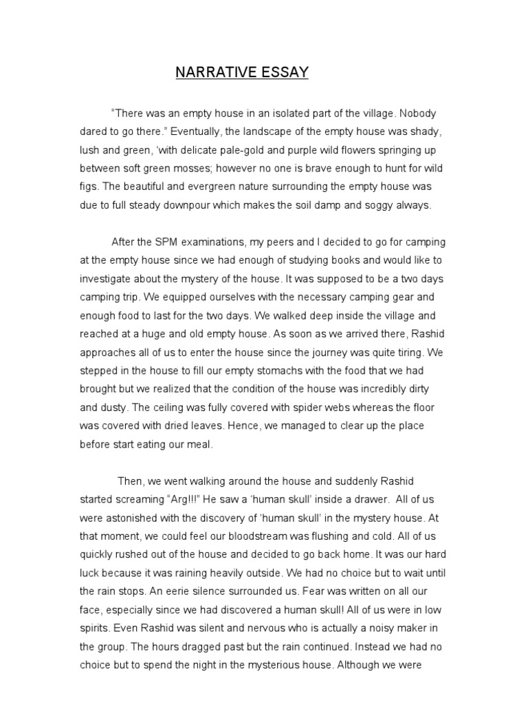 essay-websites-description-of-a-haunted-house-essay