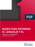 BASES PARA ENTENDER EL LENGUAJE-LENGUAJE Y PENSAMIENTO.pdf