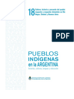 Cultura_historia_y_presente_del_pueblo_mapuche