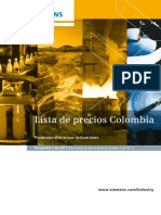 PRECIOS DE MOTORES EN COLOMBIA BUEN ARCHIVO
