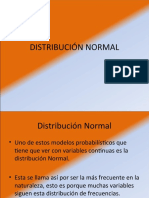 DISTRIBUCION_NORMAL.ppt