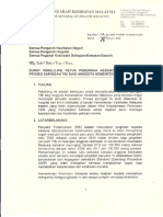 Surat_Pekeliling_KPK_BIL9_2012__Proses_Saringan_TiBi_Bagi_Anggota_Kementerian_Kesihatan.pdf