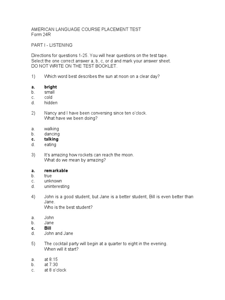 Alcpt 24r Script