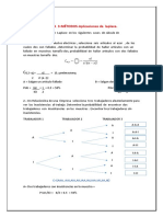 Tarea 3 PDF