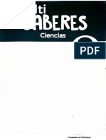 Ciencias.pdf
