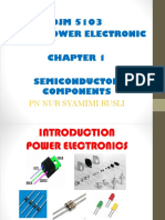 Chapter1-Introduction wk1wk2