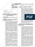 Ley N° 30680.pdf