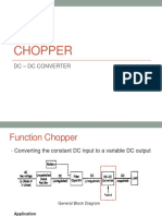 Chapter2-Chopper 4 WK 3wk4 wk5wk6