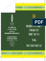 Buku Saku PMK 75 Tahun 2014 TTG Puskesmas (Cover) PDF