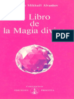 El libro de la magia divina.pdf