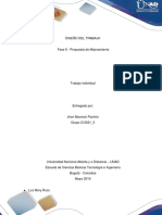 Fase_6_Individual_Jhon_Pachon.pdf