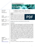 urolithiasis.pdf