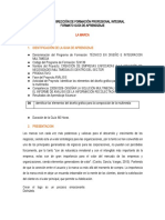 3. Guía_LA MARCA (1).docx