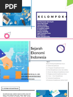 renew_ppt_sei.pptx