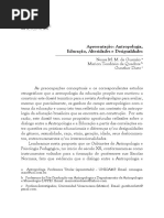 apresentacao dossie anthropologicas gusmao quadros e dietz