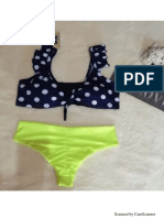 vestidos de baño 4.pdf