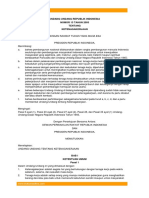 UU 13-2003-Perubahan 2020.pdf