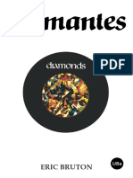 Diamantes PDF