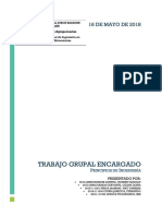 docdownloader.com_principio-s.pdf