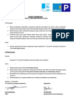 Surat Perintah: 103/SPI - HRD/PERS/PRINT/IV/2020
