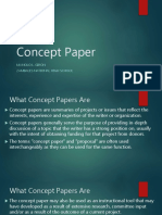 conceptpaper-170718130818.pdf