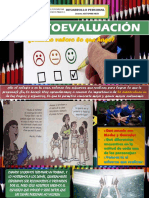 AUTOEVALUACIÓN.pdf