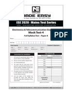 1601732173494_EC_Mains_Mock_Test-4_QCAB.pdf