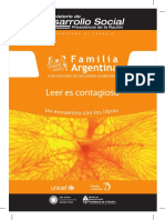 Leer-es-contagioso1.pdf