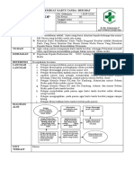 7.1.1.a, C SPO MEMBUAT KARTU TANDA BEROBAT - Fix New