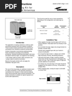 Manual Andrew PDF