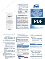 rno requisitos.pdf