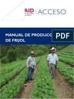 Manual-Frijol-ACCESO.pdf
