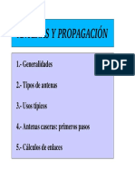 optiantenas.pdf