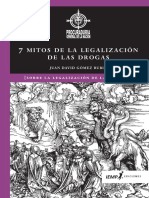 63_7_mitos_drogas_e-book[1].pdf