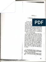-LÉVI-STRAUSS, C. (1949). Cap. X- A eficácia simbolica.pdf.pdf