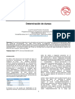 Info6.pdf