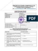 SOP _AS_16 PENGELOLAAN TATA NASKAH DINAS.BARU.pdf