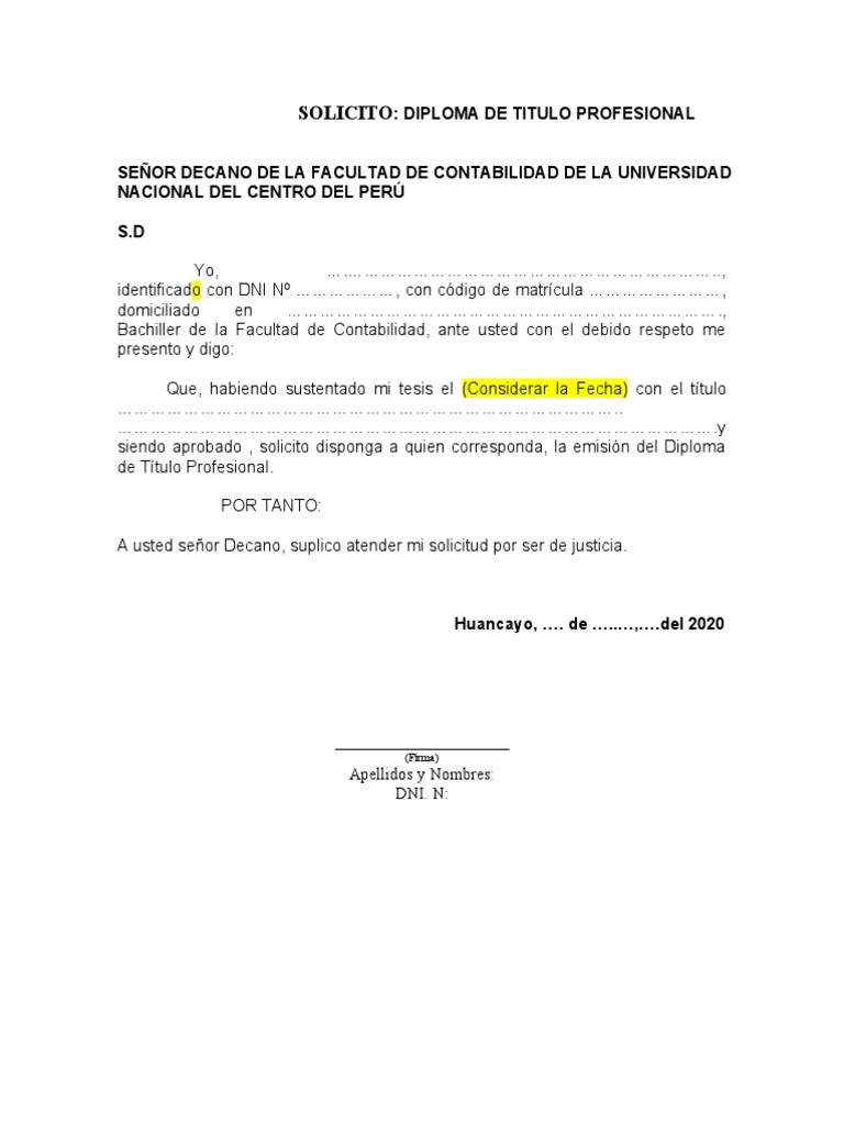 Permiso Modelo De Autorizacion De Padres, image size:768x1024