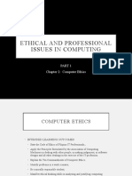Week 4-5_Computer_Ethics.pptx