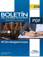 Boletin jurisprudencial consejo de estado.pdf