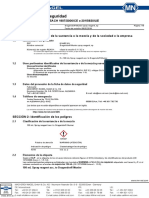 NV es-ES GHS PDF