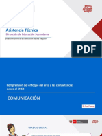 4_Comunicación.pdf