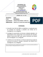 18.5.3. INFORME No. 2 DEL PAC