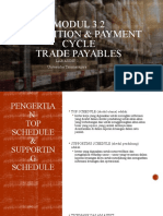 Modul 3.2  _ 4- Acquisition _ Payment Cycle (LAB AUDIT 2).pptx