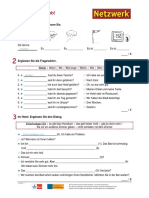 netzwerk-a1-kapiteltest-k12.pdf