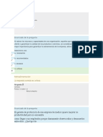 Quiz 7 Estreategas - PDF