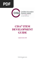 CISA-Item-Development-Guide_bro_Eng_0219 (1).pdf