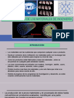 02 Practica Nº 2 Reconocimiento de los materiales de ingeniería.pdf